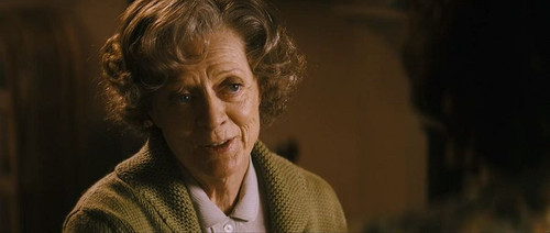 De.Bico.Calado.(2005).[Keeping.Mum].1080p.Bluray.H265.Vcn.Bi Áudio.mkv snapshot 00.56.33.265 850x361.jpg
