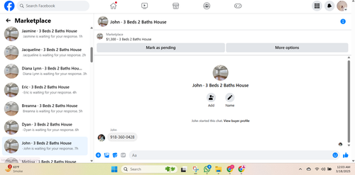 7hours john.png