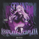 3e86c5632e8e.png
