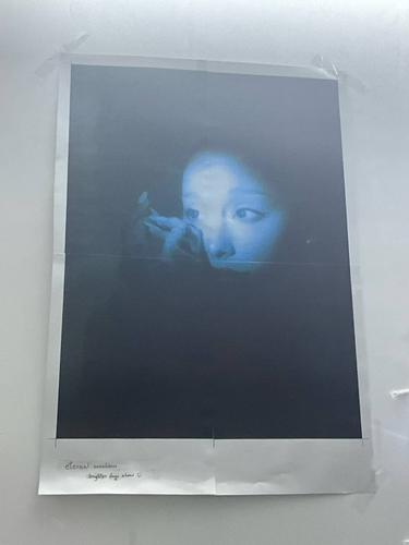 image 2025 03 17 235901886.png