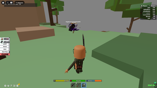 source.png