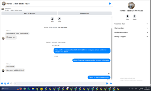 Screenshot 2025 03 16 210020.png