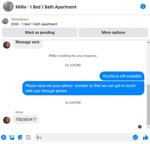 Capture.png