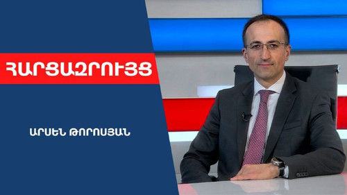 Wu3xpGxS67sEAx75KYf1Gnj6Z2B jtH3Ag17E8Fw19ESgKYVJHqUtM0Naoz0ZybFn7EBIk5Q9Q7umtRRUiA GInUQMrnzPUBM6qX.jpg
