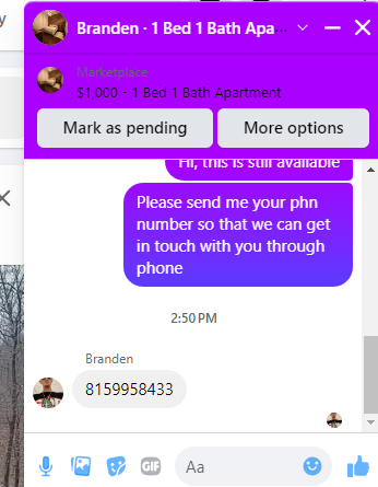 Branden.png