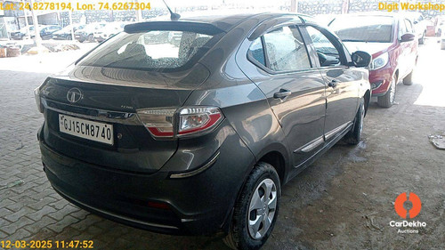 DG MOTOR CLAIMS 1741760288789.jpg