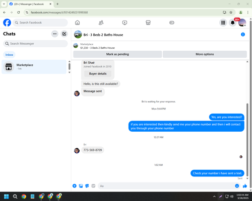 Screenshot 76.png