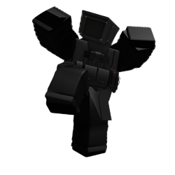 5a481cadfc8a.png