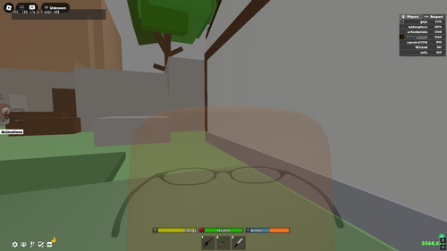 source.png