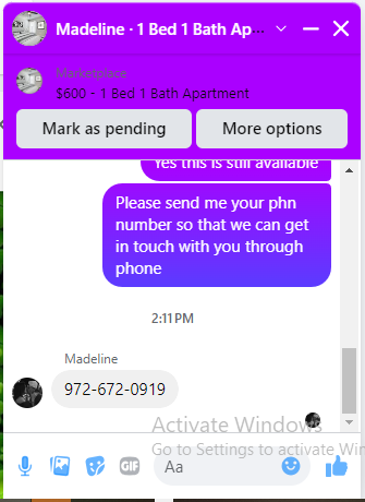 Madeline.png