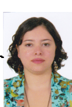 sbuitrago.png