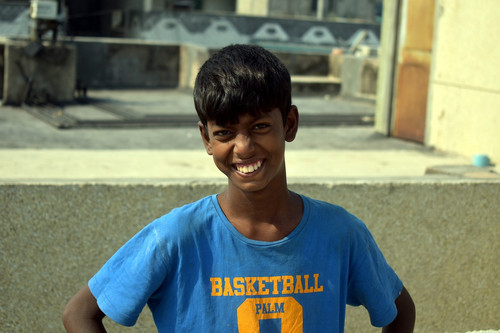 young boy 2832677 1280.jpg