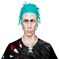 d1b0337520c8.png