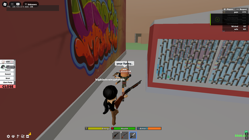 source.png