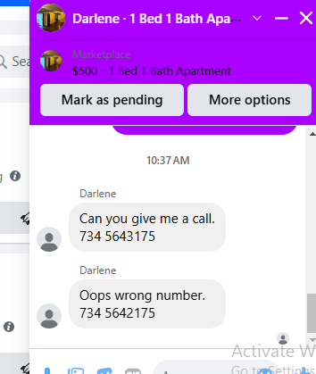 Darlene.png
