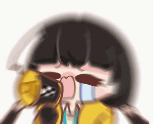ezgif 5fa38b59383e32.gif