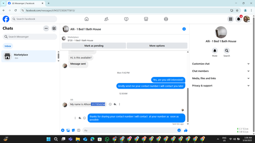 Screenshot (237).png