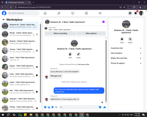 Screenshot 30.png
