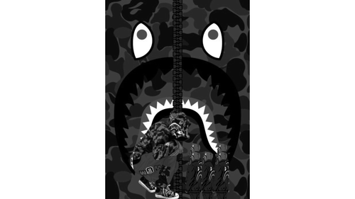c6aad80562fe.png
