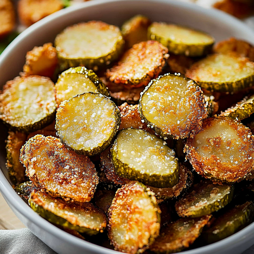 Image 3.png