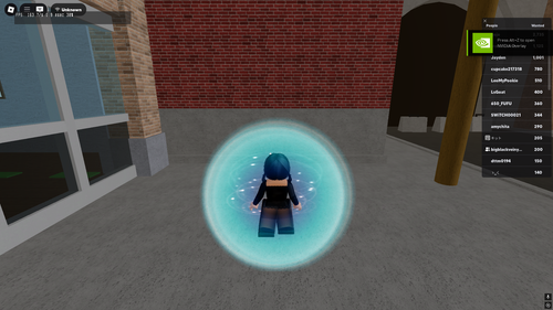 source.png