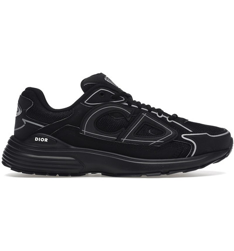 Dior B30 Black Black Product.jpg