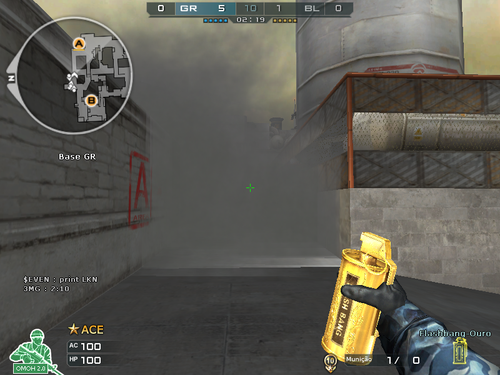 Crossfire20250317 0000.png