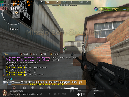 Crossfire20250317 0002.png