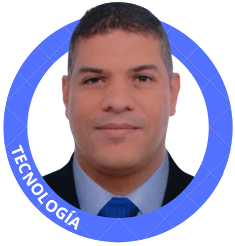 jgaviria.png