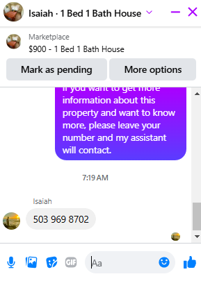 Isaiah.png