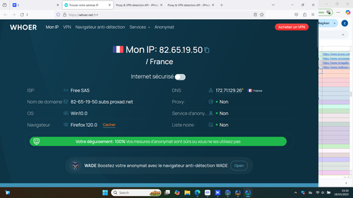 Screenshot (405).png