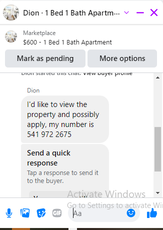 Dion.png