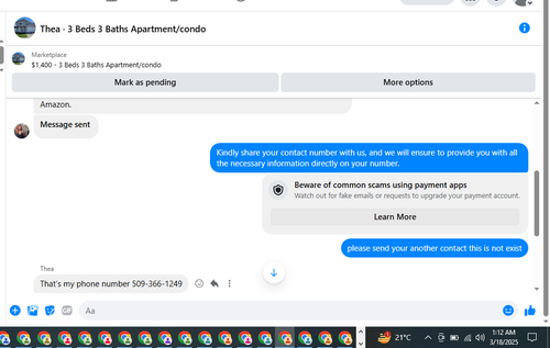 Screenshot 2025 03 18 011245.png