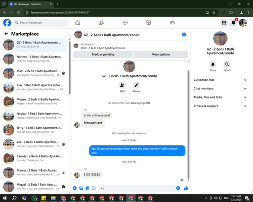 Screenshot 29.png