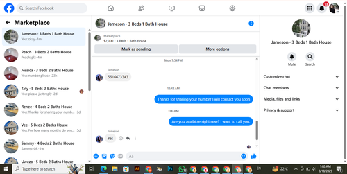Screenshot 2025 03 18 010247.png