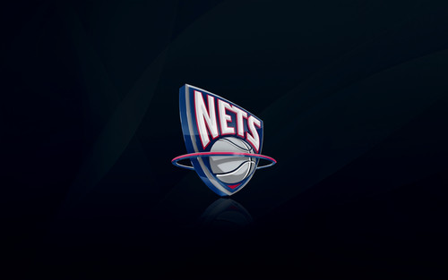 new jersey nets nba dzhersi.jpg