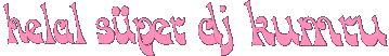 kum.gif