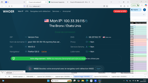 Screenshot (402).png