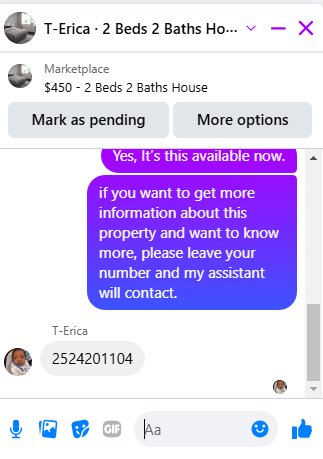 T Erica.png