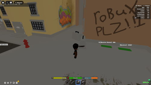 source.png