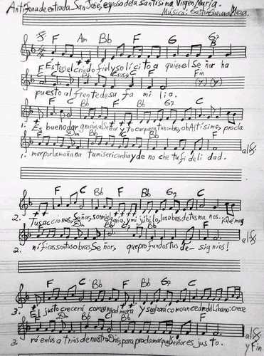 QuaJoséIntroMR ggm.jpg