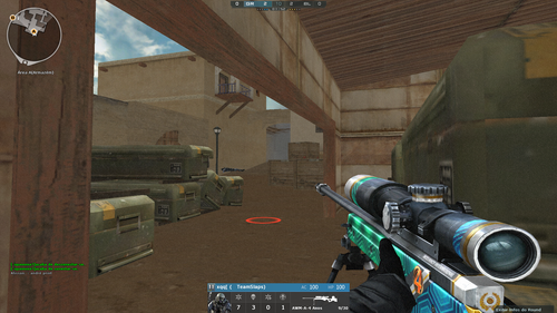 Crossfire20250317 0000.png
