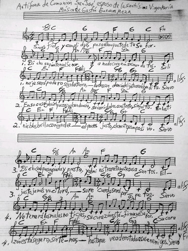 QuaJoséComMR ggm.jpg