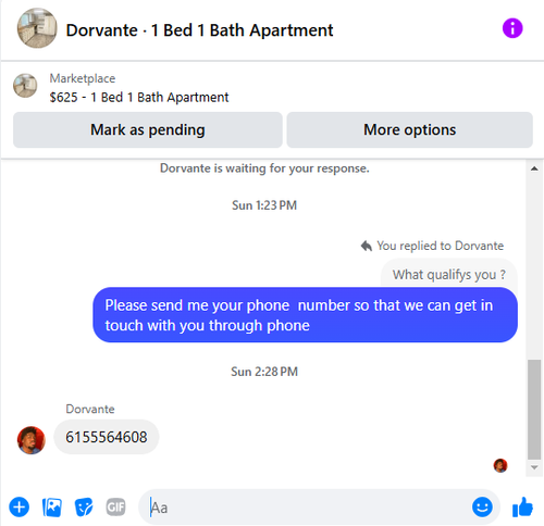 Capture.png