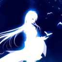 b232e78f97e4.png