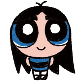 IMG 4547 removebg preview.png