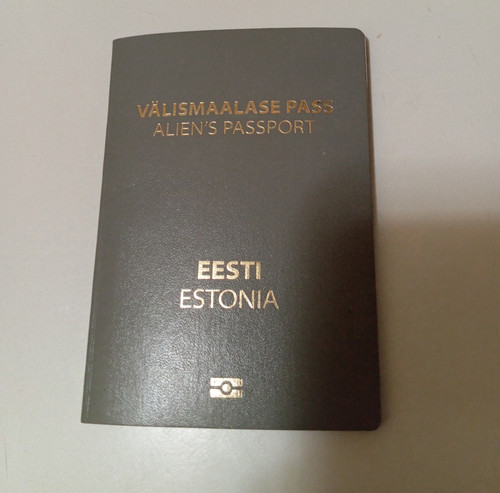 IMG 20250317 220712.jpg