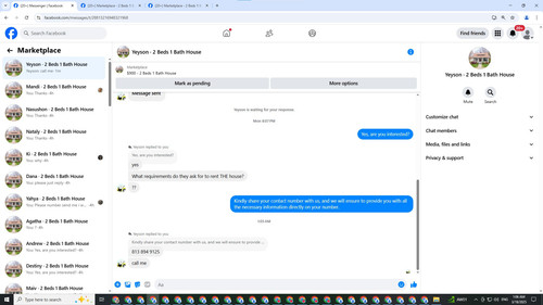 Screenshot 2025 03 18 010643.jpg