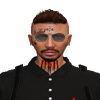 00a1532158c3.png