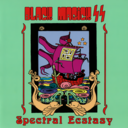 85ba4781da5f.png
